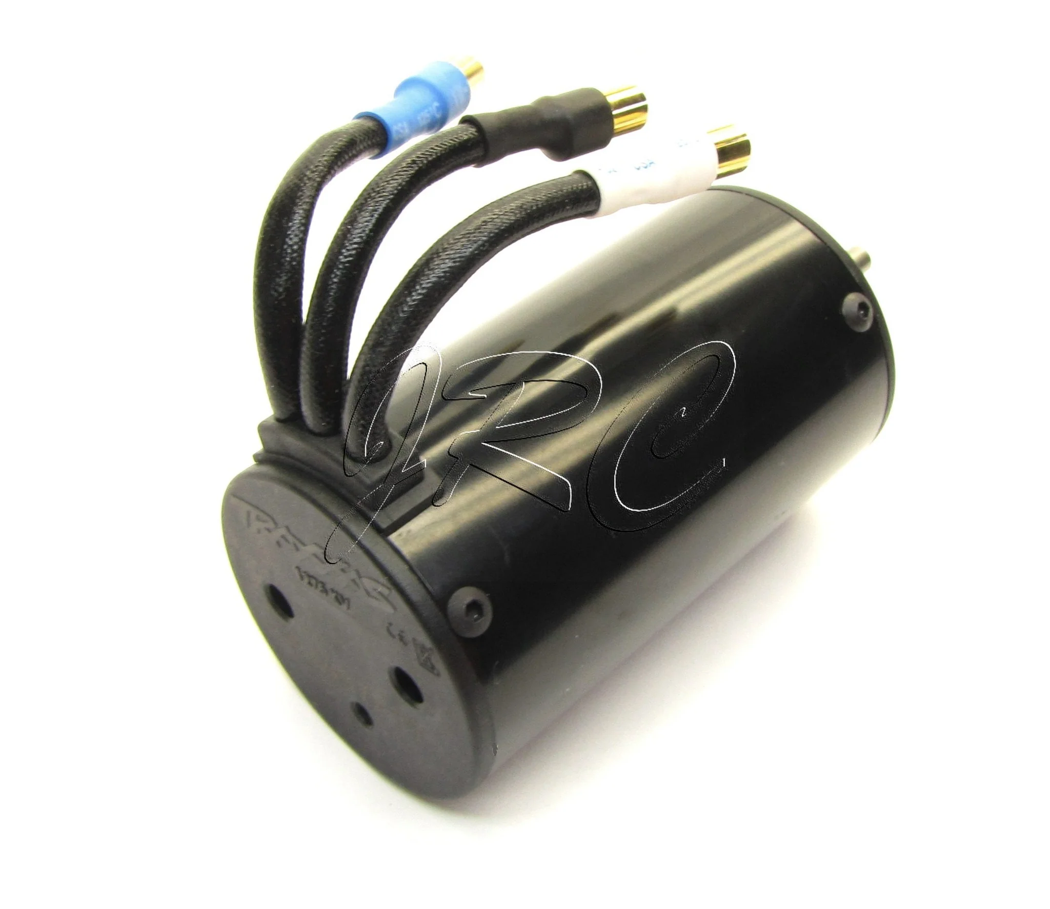 fits X-MAXX MOTOR (Brushless Velineon 1275kv 8s Lipo VXL-8S 77086-4 - Image 3