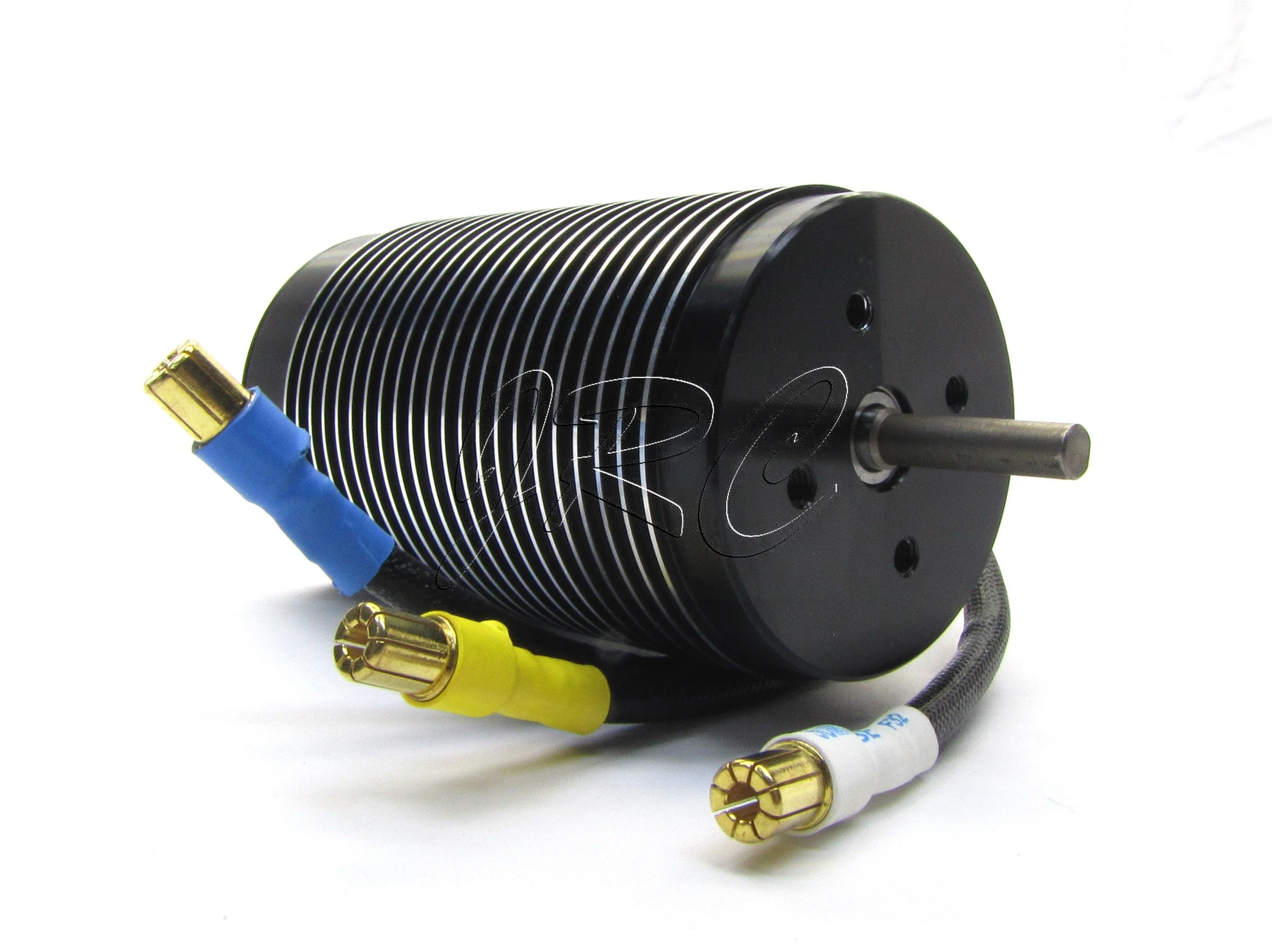 fits XO-1 MOTOR, Castle Mamba Monster Extreme, 1717 (TRA3387) 64077-3 - Image 3