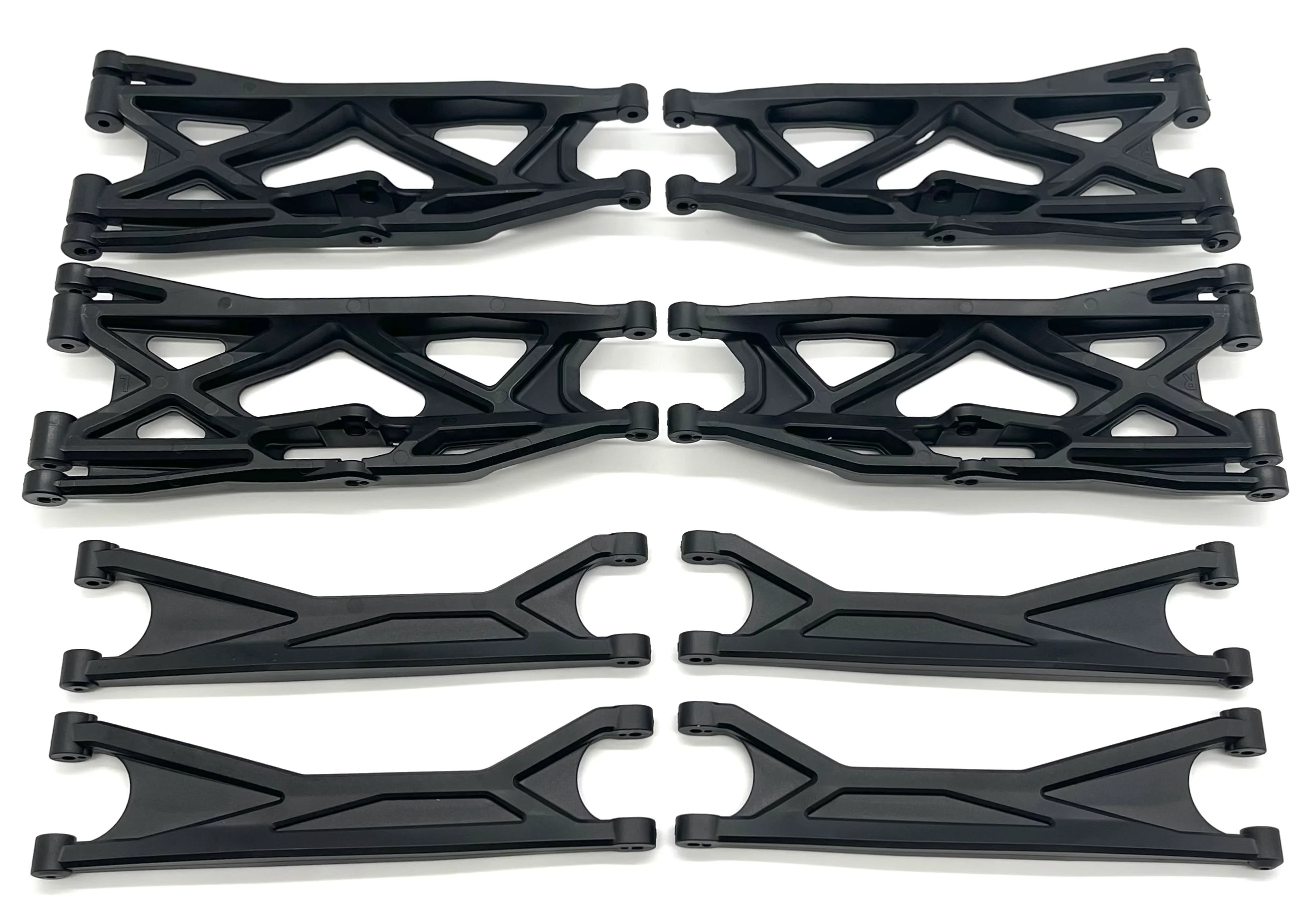 fits XRT A-ARMS (Suspension Front Rear Upper Lower 7893 7894 78086-4 - Image 3