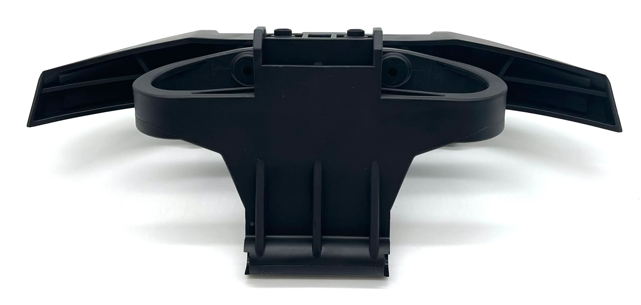 fits XRT BUMPER (Front includes Mounts 7835 78086-4 - Image 3