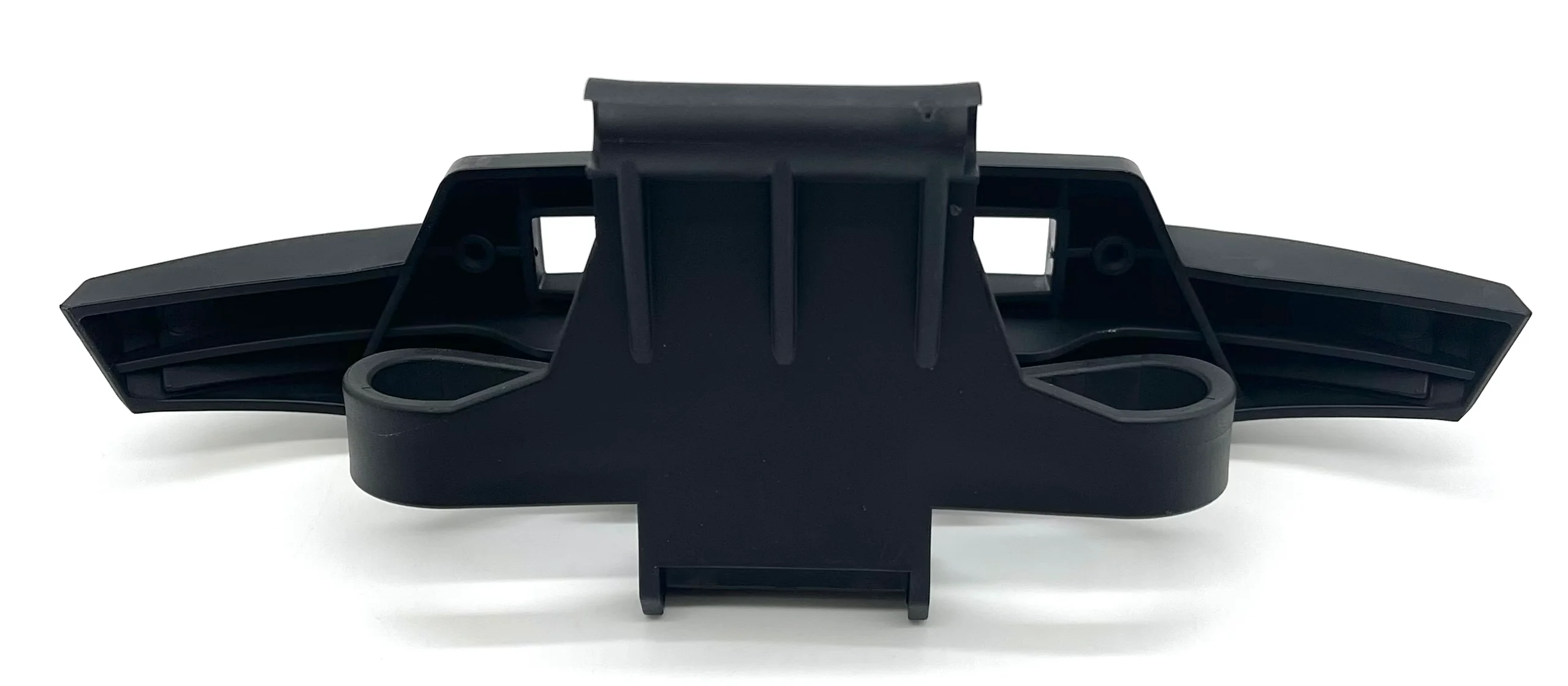 fits XRT BUMPER (Front includes Mounts 7835 78086-4 - Image 5