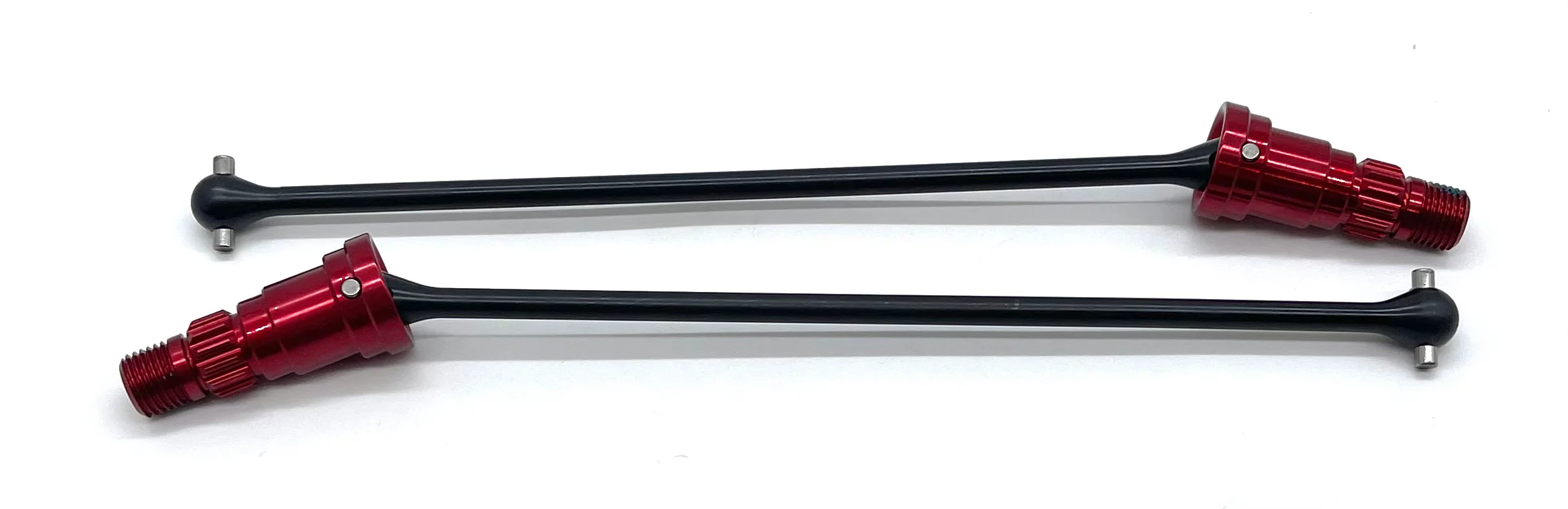 fits XRT DRIVE Shafts (Frt or Rr 8s driveshafts & RED Stub Axles 78086-4
