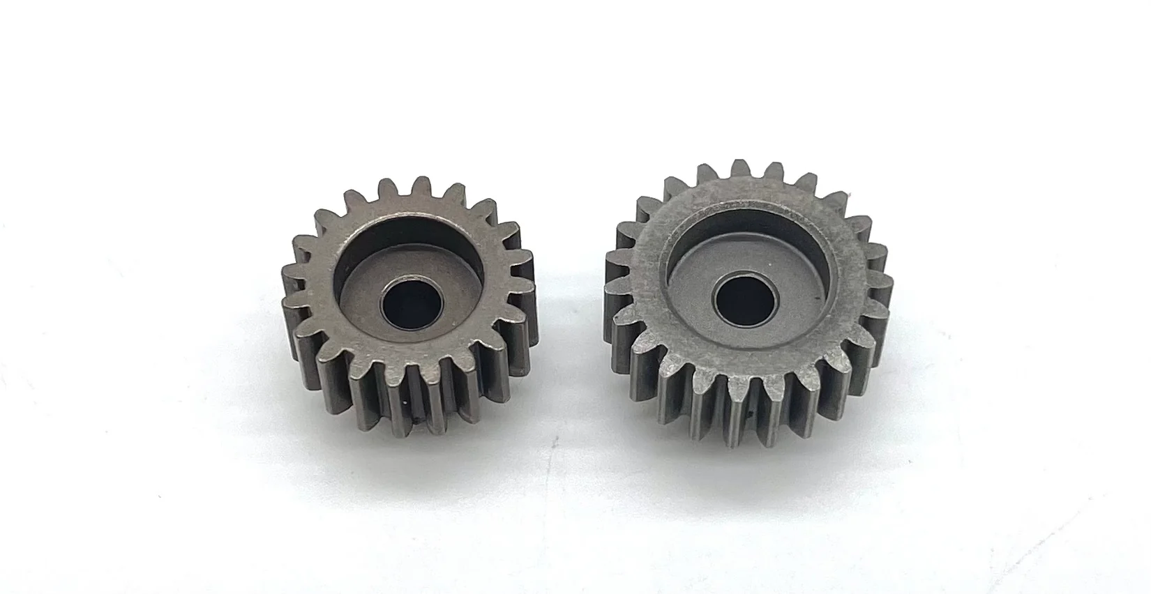 fits XRT PINION Gears (20t 23t 1.0 metric Pitch 20° gear 78086-4 - Image 2