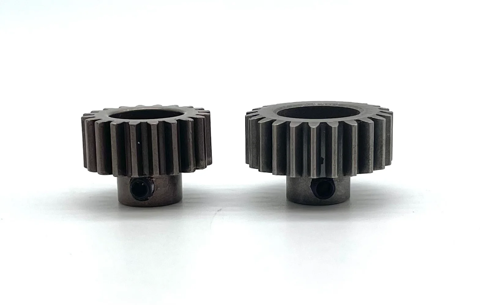 fits XRT PINION Gears (20t 23t 1.0 metric Pitch 20° gear 78086-4 - Image 3