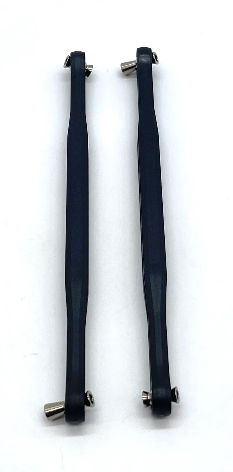 fits XRT Tie Rods (Push Toe links molded composite 202mm 78086-4 - Image 2