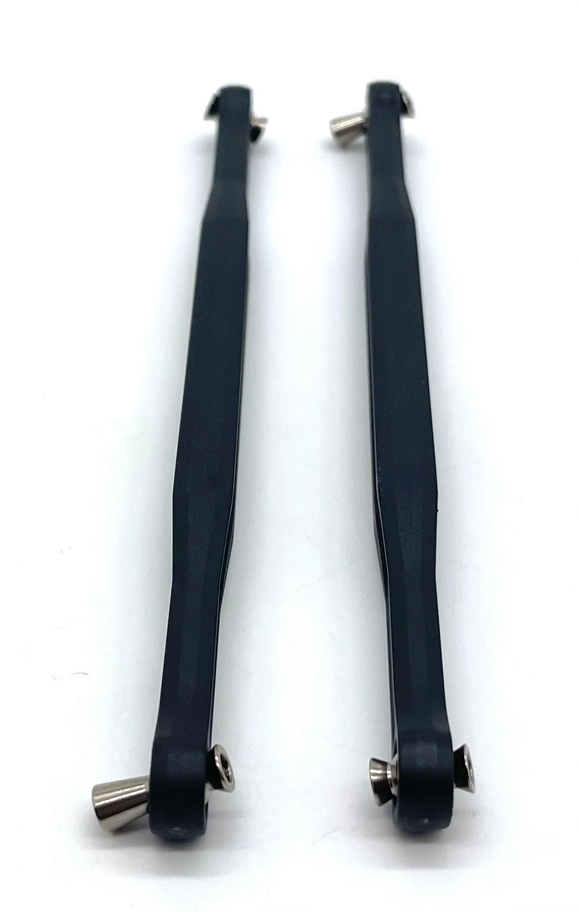 fits XRT Tie Rods (Push Toe links molded composite 202mm 78086-4 - Image 3