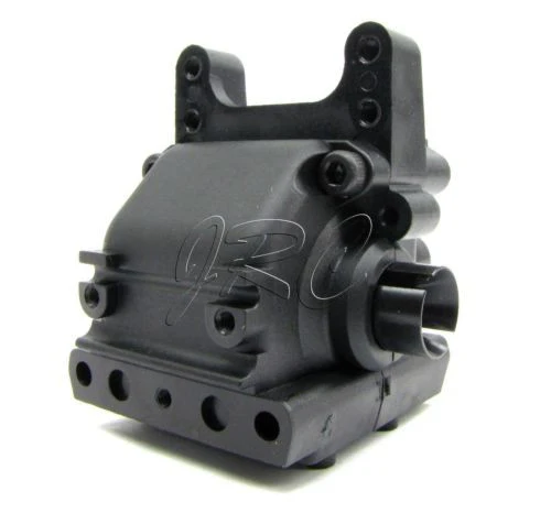 HoBao 1/8 Hyper SS - DIFFERENTIAL 43t Front or Rear & 11t Pinion ST 87023 HB-SS-C28