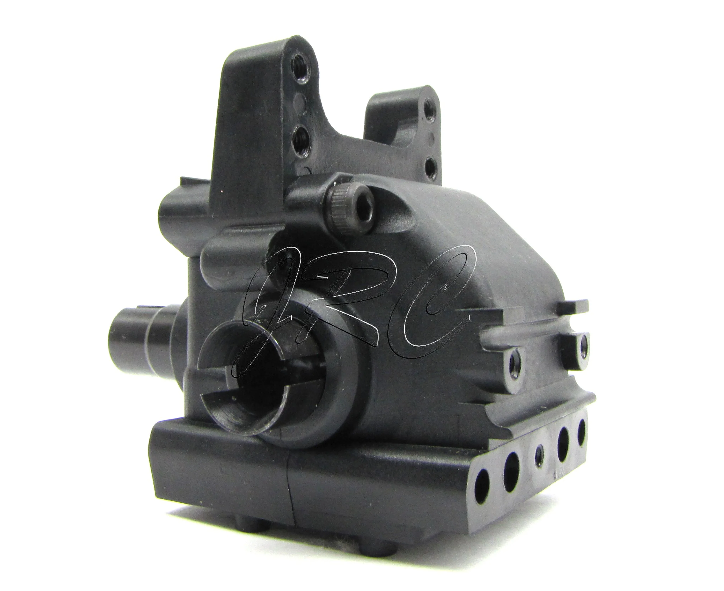 HoBao Hyper Truggy - DIFFERENTIAL 43t Front/Rear & 11t Pinion buggy HB-SSTE-C15 - Image 4
