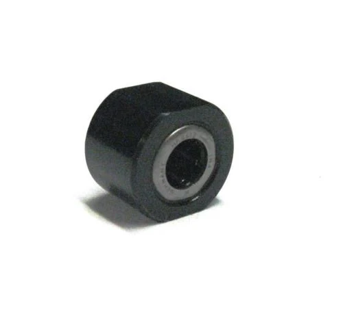 Jato 3.3 ONE-WAY BEARING 5211R (TRX Revo T-maxx, 55077-3