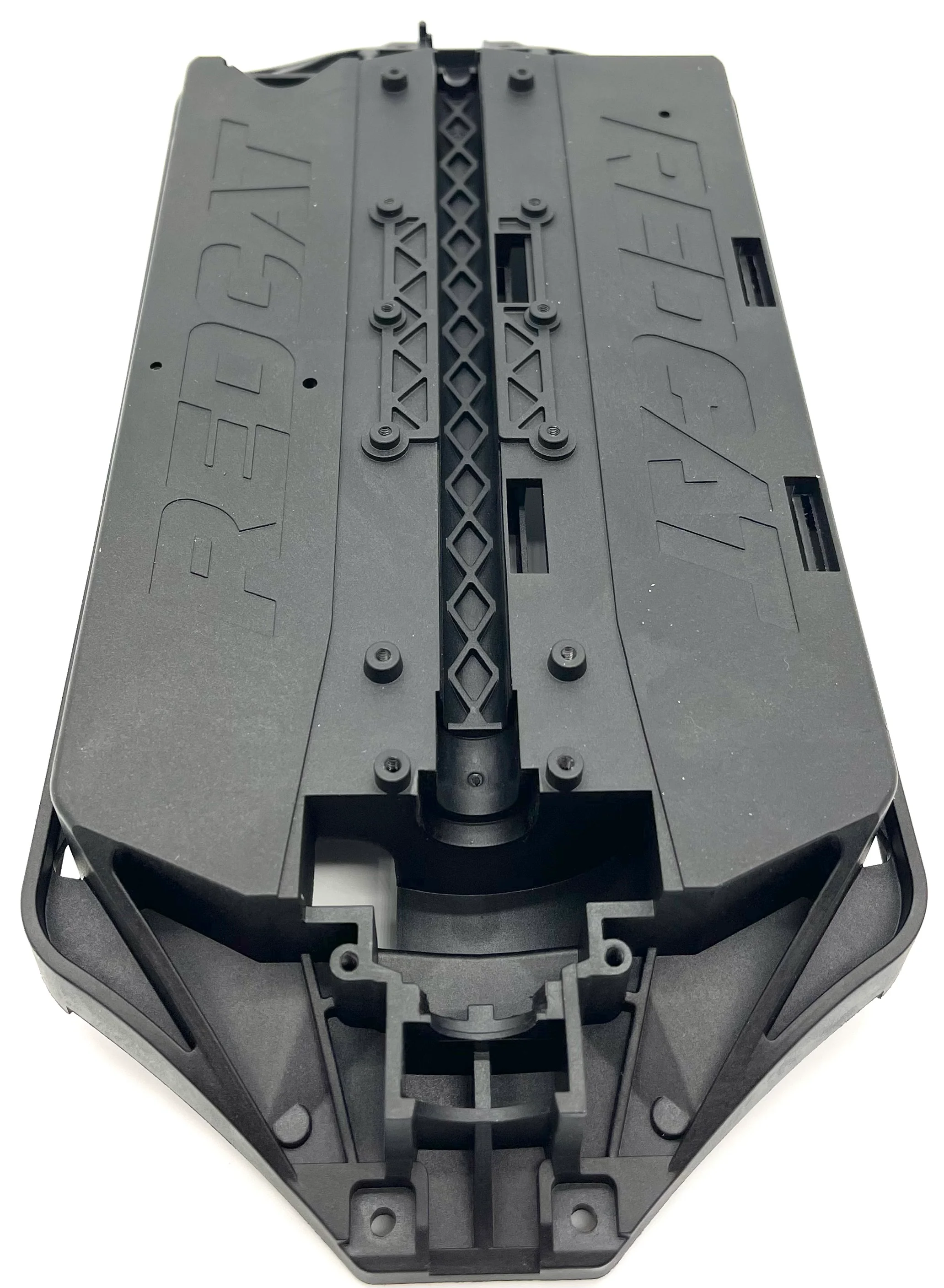 Kaiju EXT - main CHASSIS (frame) RER14462 Redcat Racing - Image 2