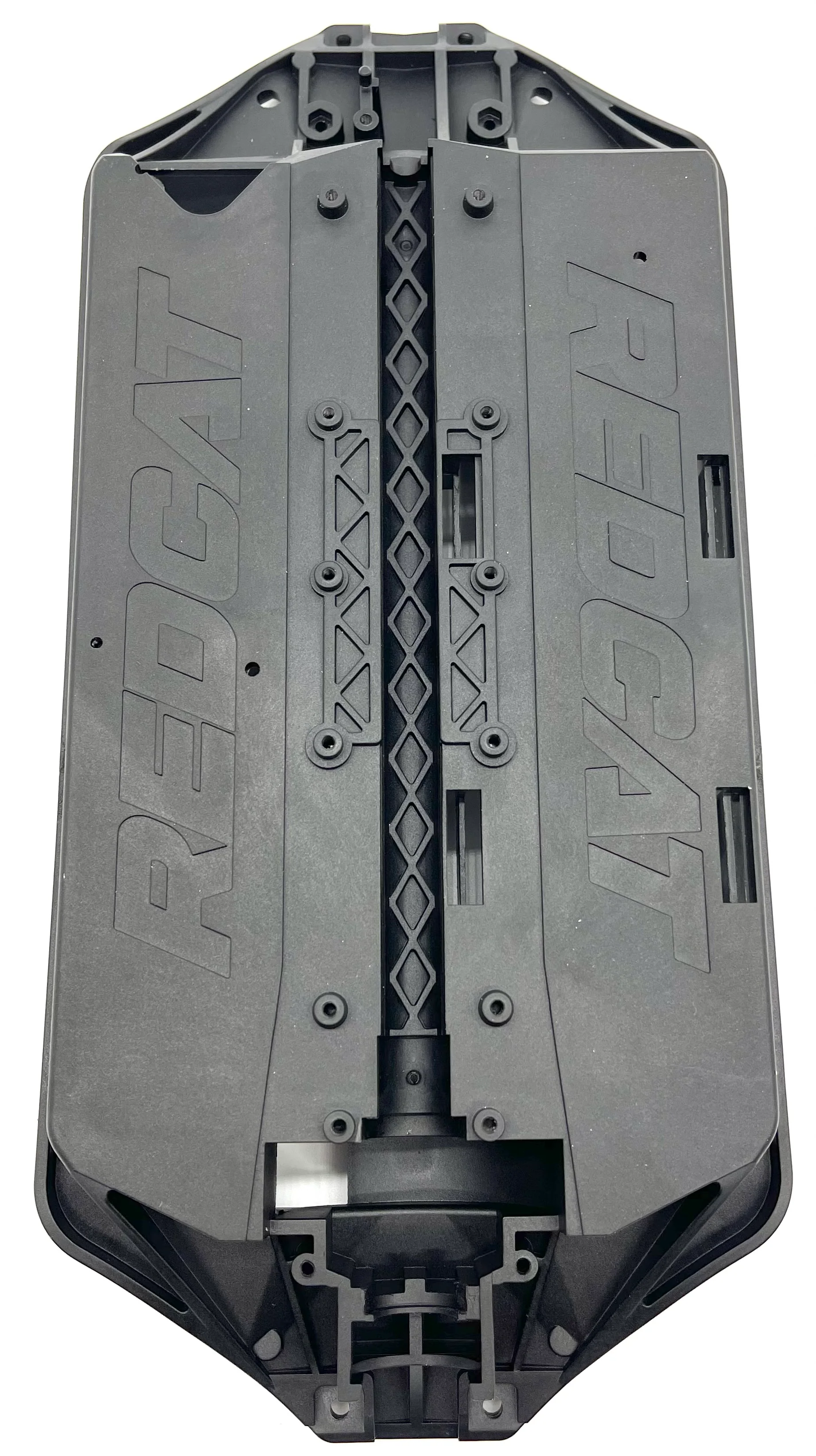 Kaiju EXT - main CHASSIS (frame) RER14462 Redcat Racing - Image 3