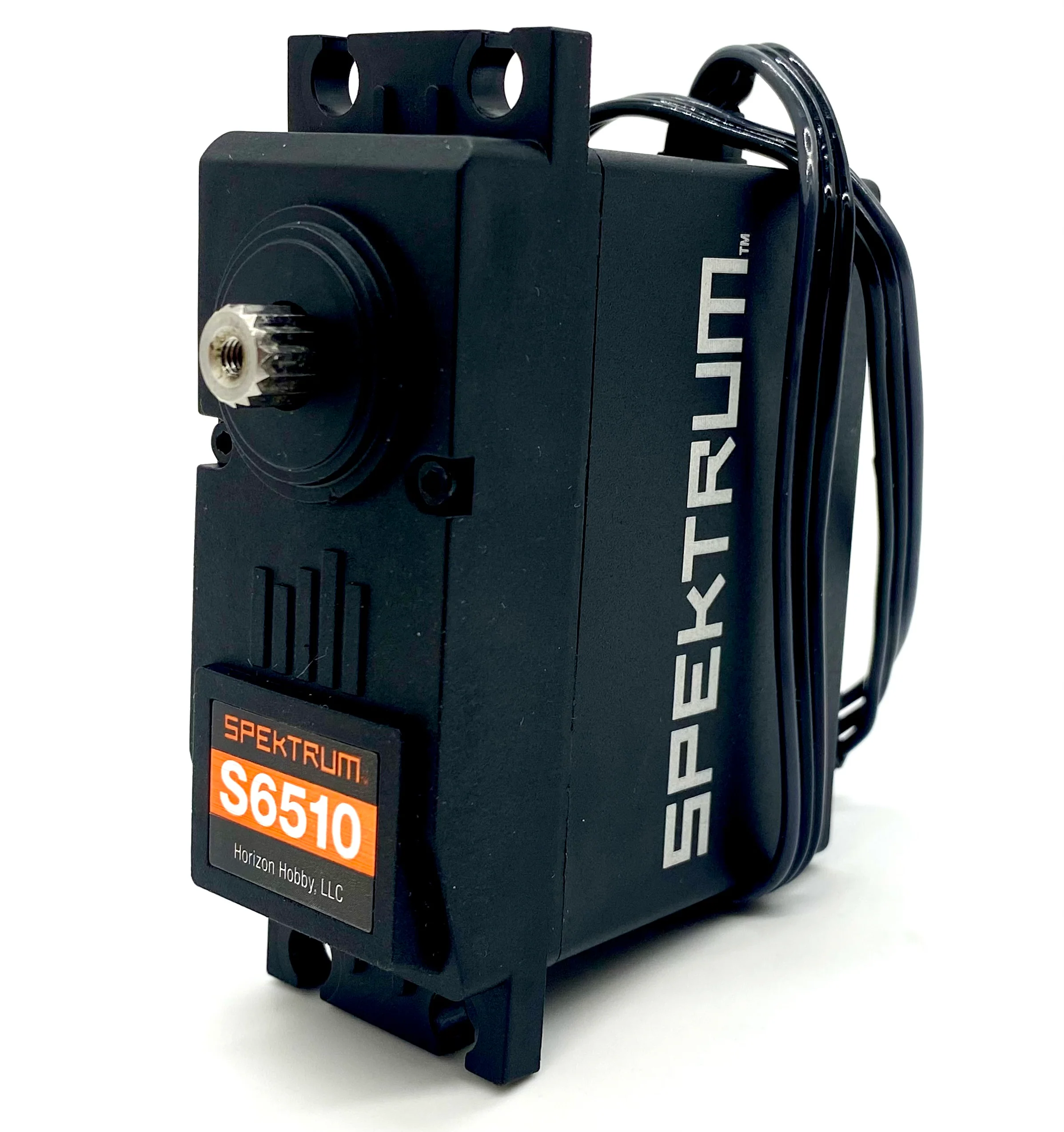 KRATON 8S EXB - 1/5 Scale High Torque Servo Arrma ARA5808V2 - Image 3