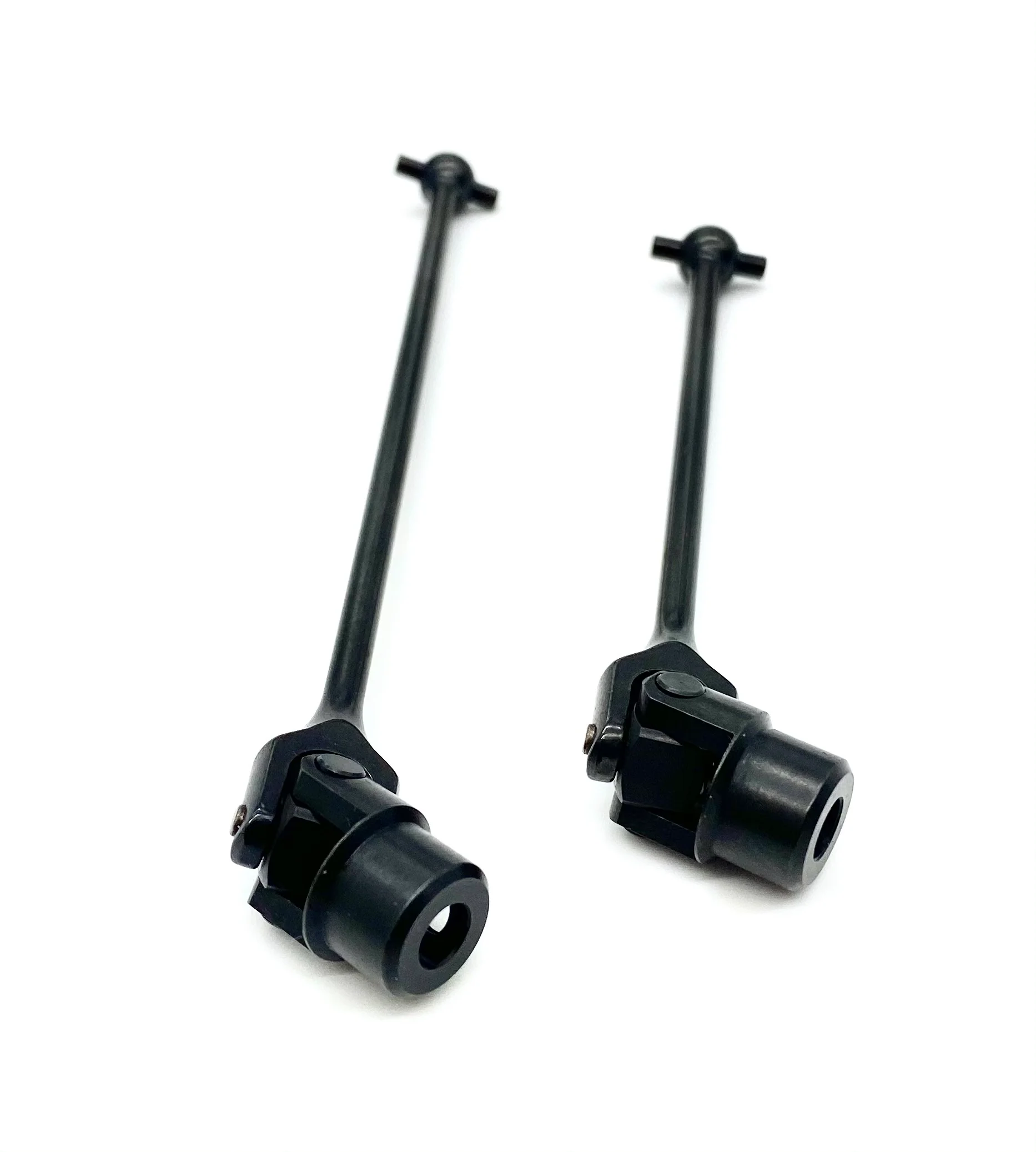 Kyosho Inferno MP10e - CENTER Universal DRIVE SHAFTS 84 113 CVD's KYO34110 - Image 3