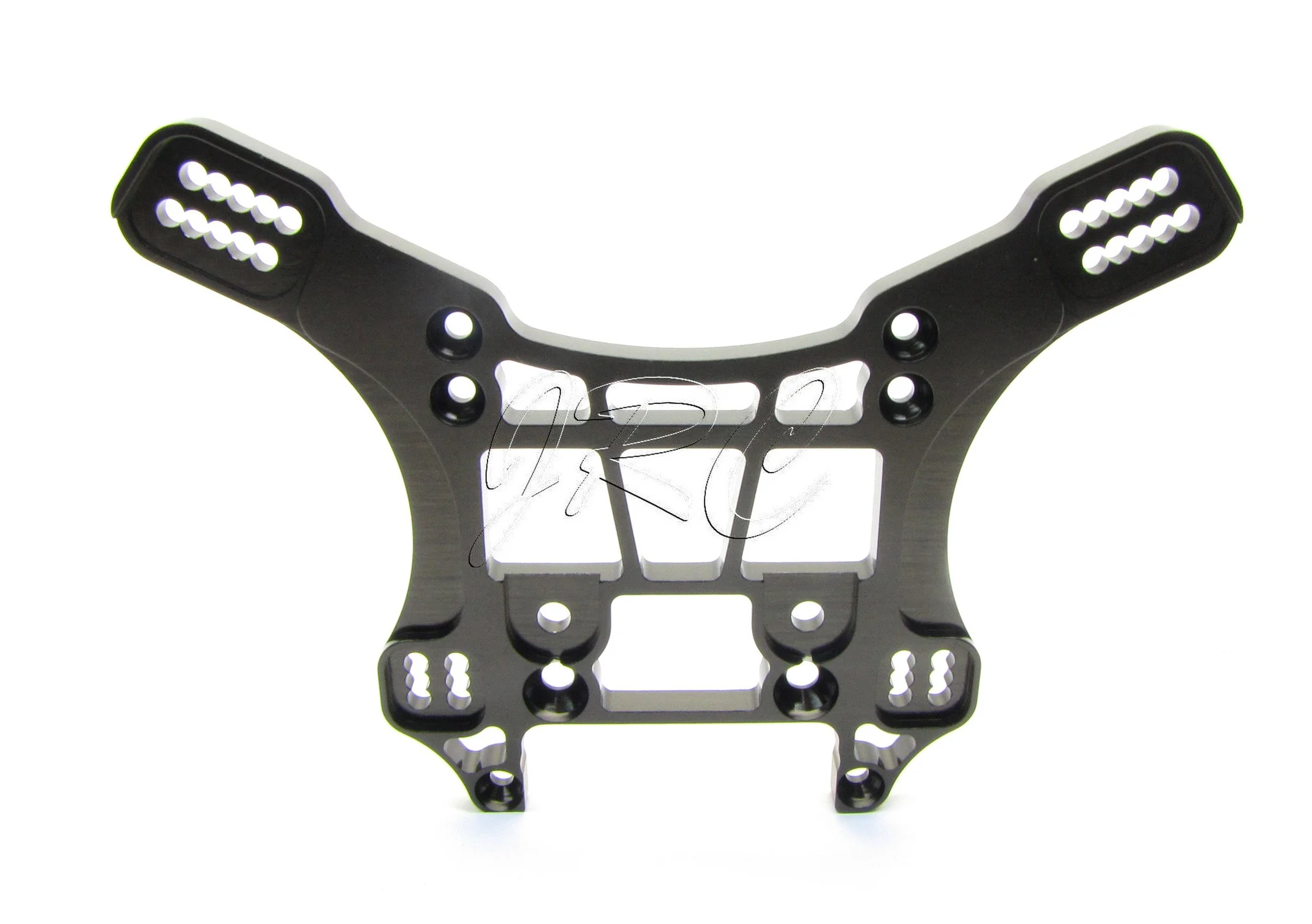 Kyosho ST-RR EVO.2 REAR TOWER (hard Shock Stay IFW157GM Inferno KYO33004B