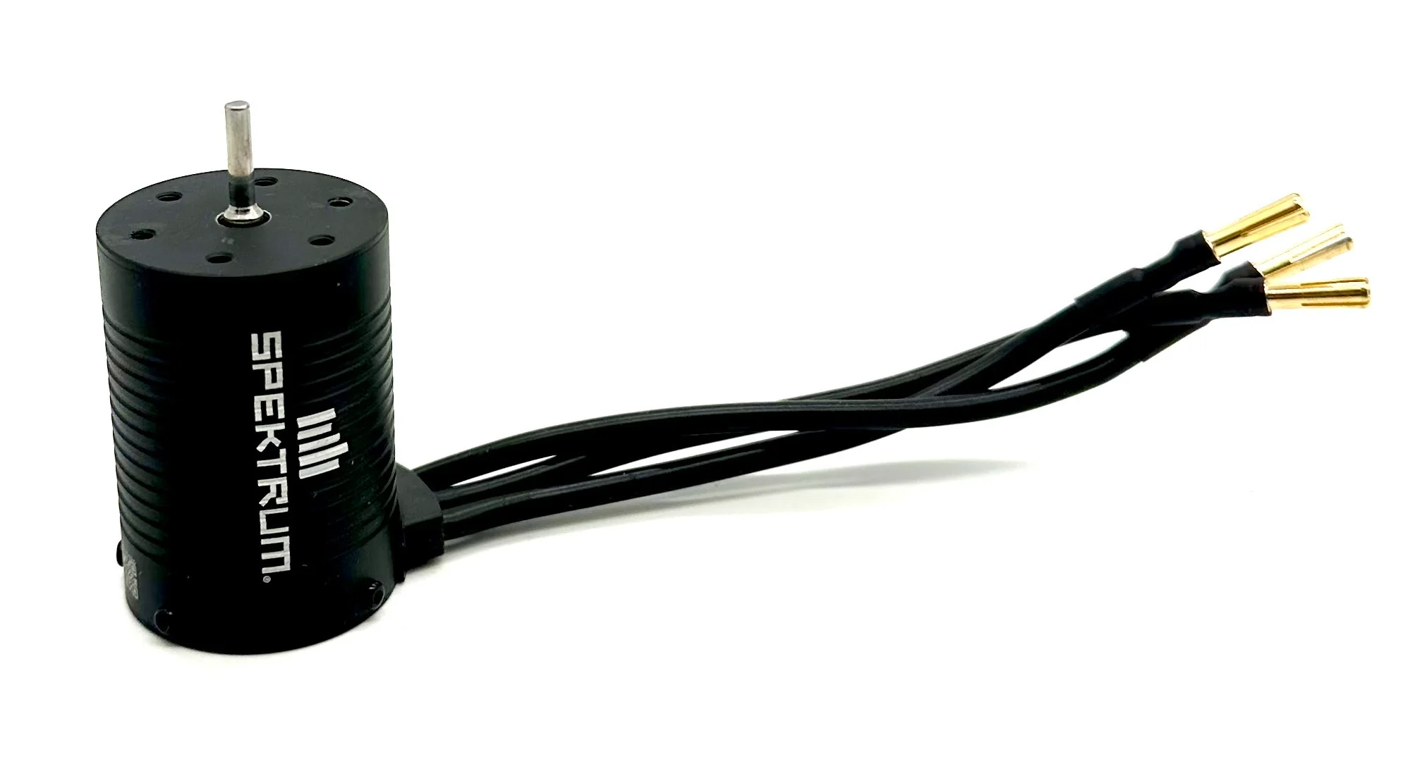 Losi 22s SPRINT - MOTOR SPMXSM4800 Firma 3650 3300Kv Brushless LOS-1387 - Image 2