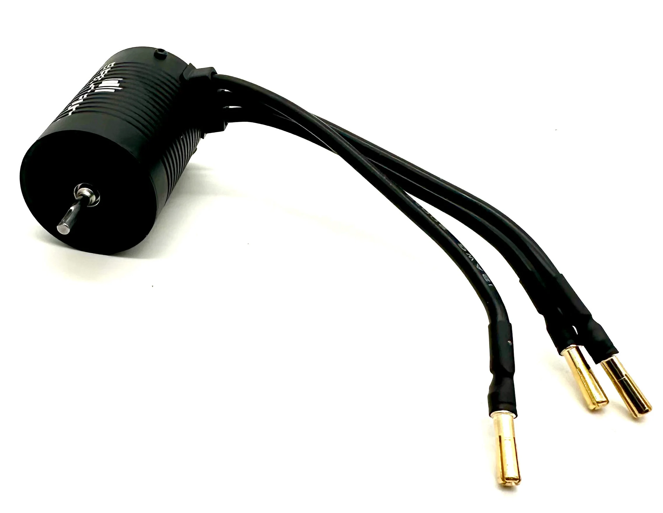 Losi 22s SPRINT - MOTOR SPMXSM4800 Firma 3650 3300Kv Brushless LOS-1387 - Image 3