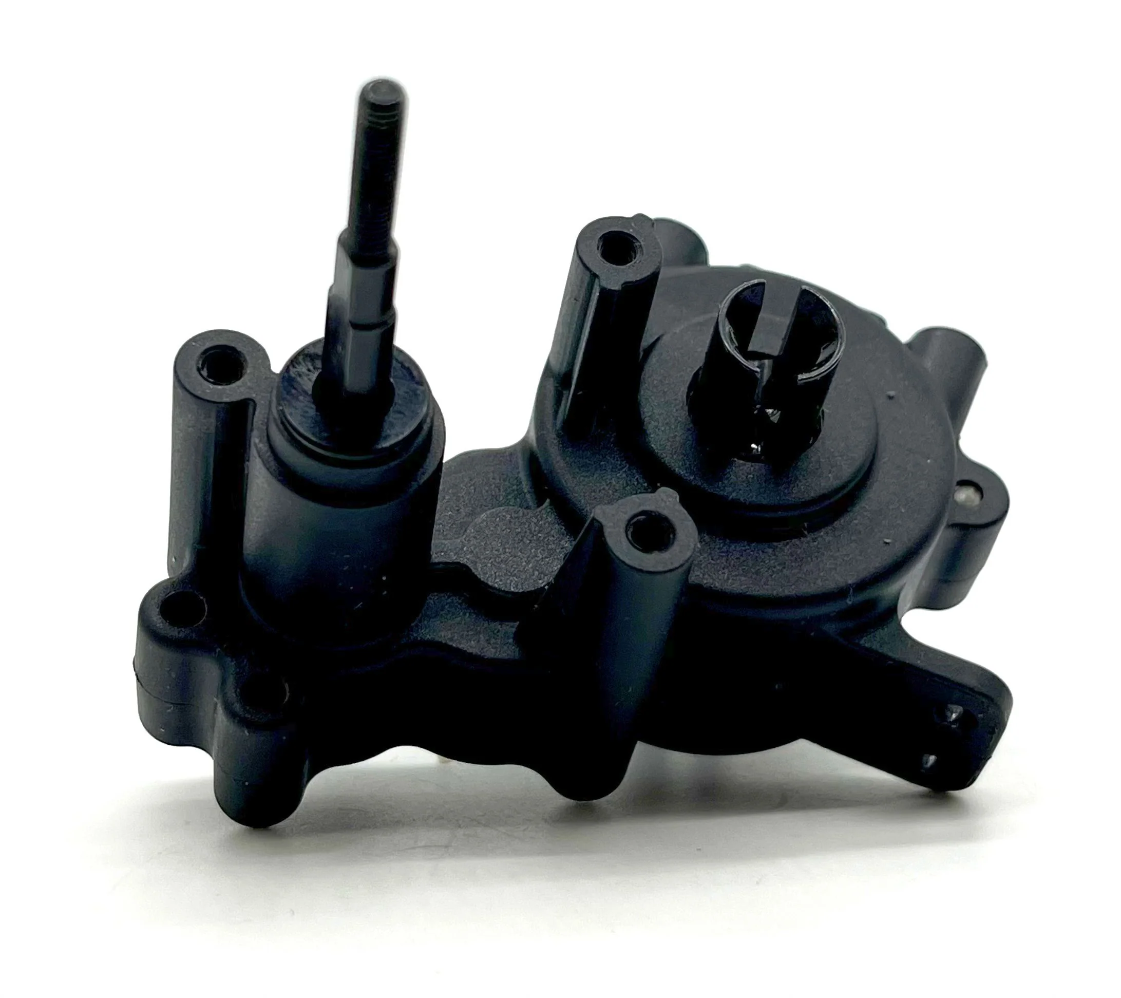 Losi 22s SPRINT - Transmission, complete factory assembled LOS-1387 - Image 3