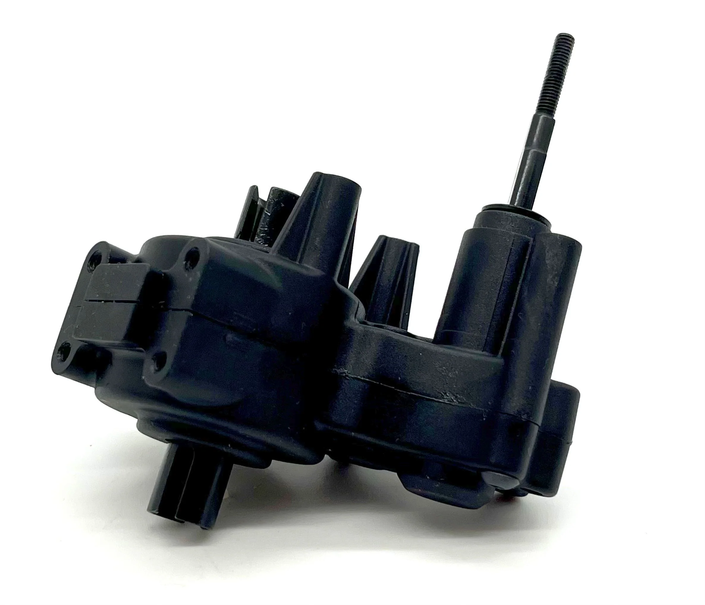 Losi 22s SPRINT - Transmission, complete factory assembled LOS-1387 - Image 4