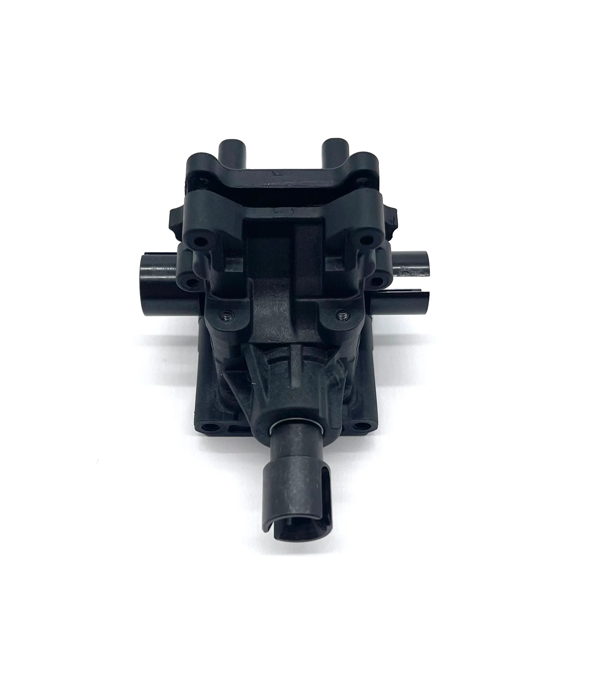 Losi 8IGHT-X Super Lasernut - Differential Front (assembled complete LOS04019 - Image 3