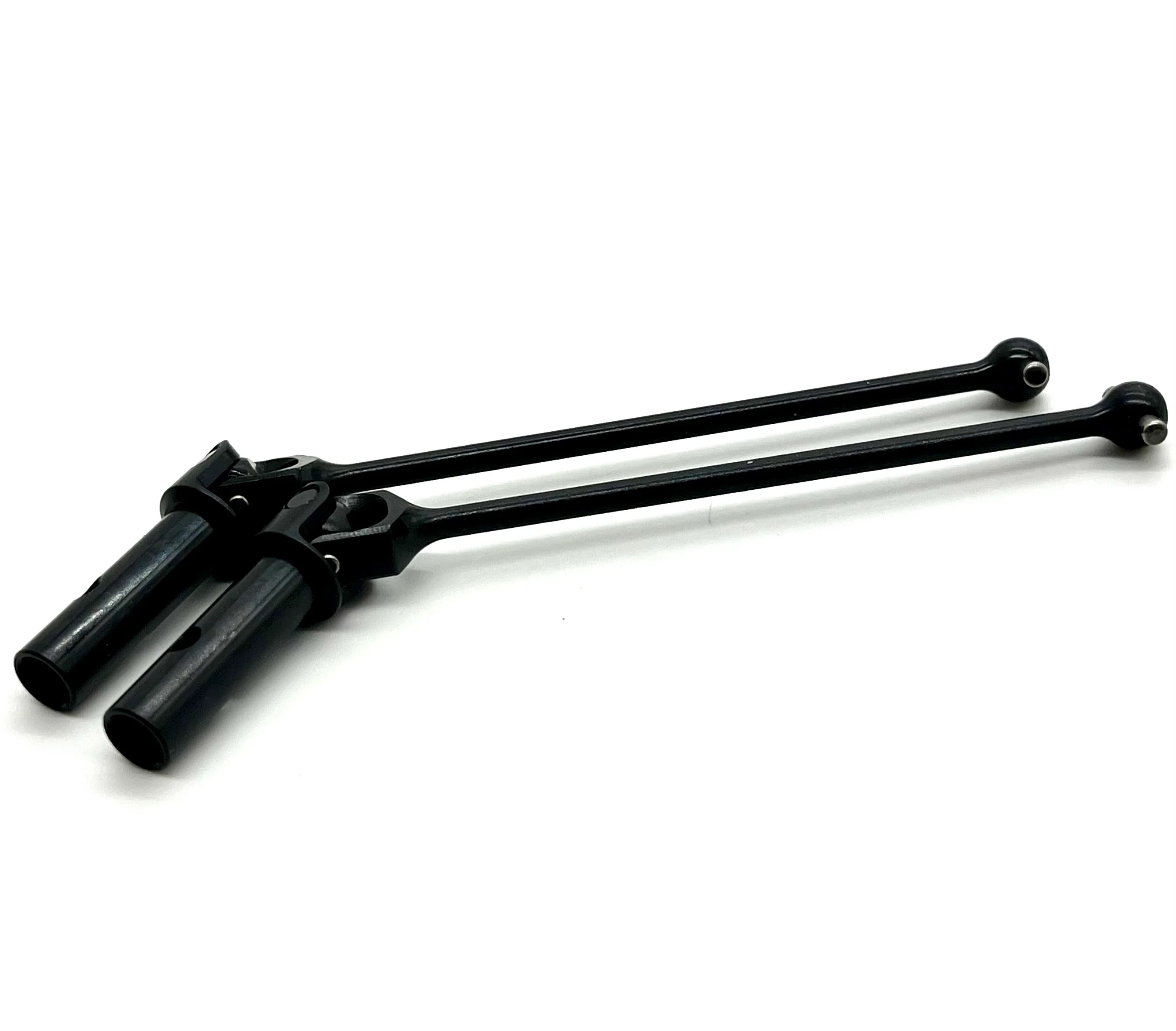 Losi 8IGHT-X/E 2.0 Buggy - DRIVESHAFTS (Front or Rear Universal axles 8x 8xe TLR04012