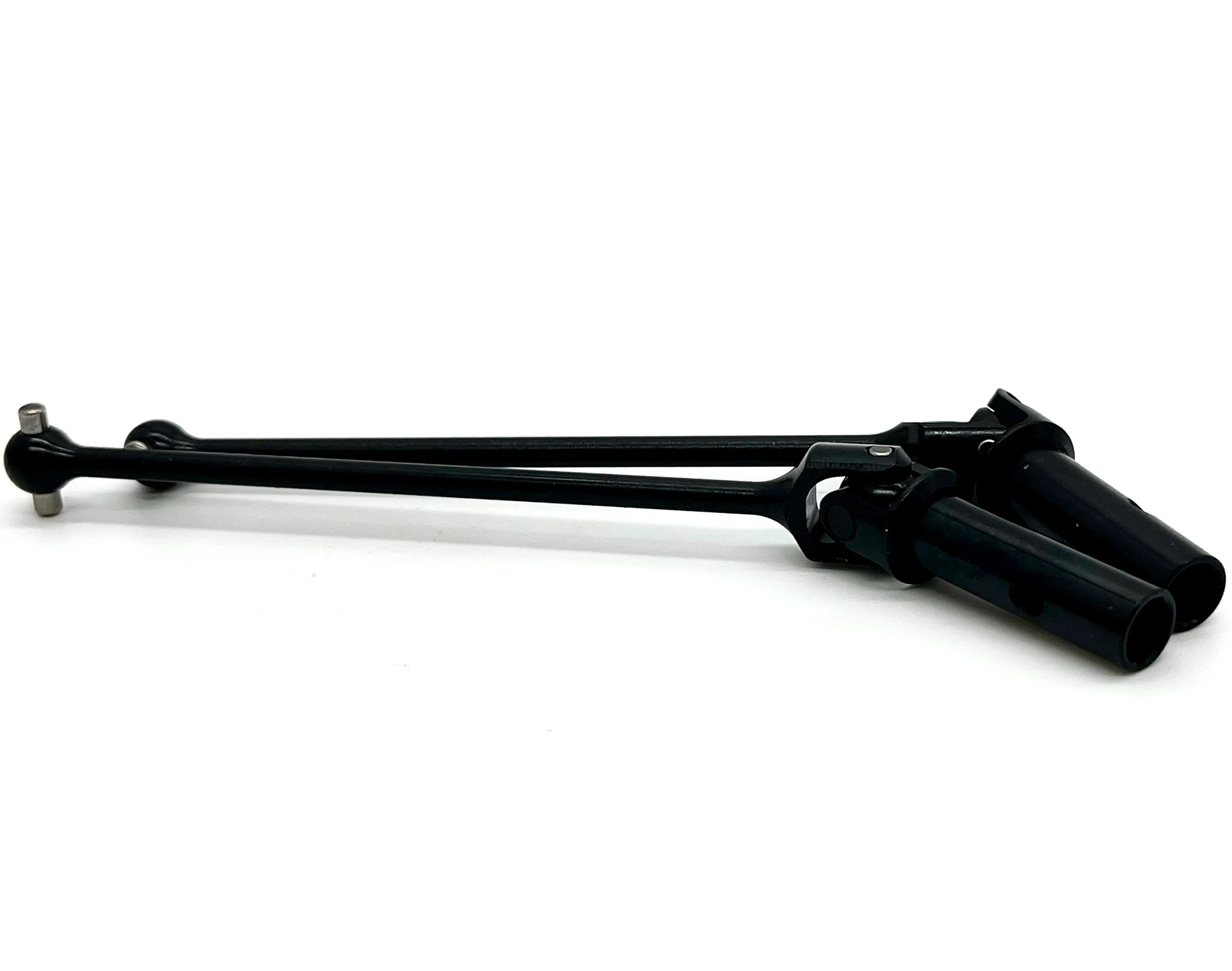 Losi 8IGHT-X/E 2.0 Buggy - DRIVESHAFTS (Front or Rear Universal axles 8x 8xe TLR04012 - Image 3