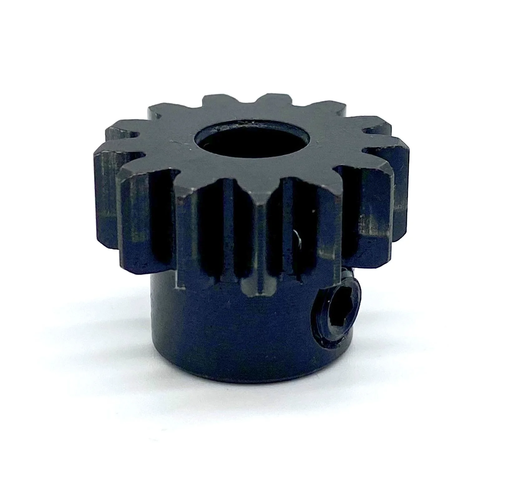 Losi DBXL-E - Pinion Gear 13t (1.5M 8mm Shaft LOS05020V2 - Image 2