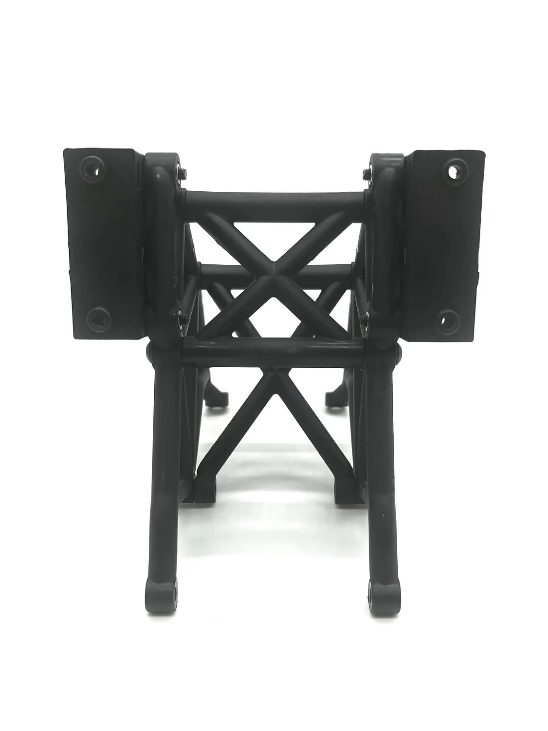 Losi DBXL-E - Wing Mount,  LOS251045 DBXL-E/DBXL 2.0  LOS05020V2 - Image 3