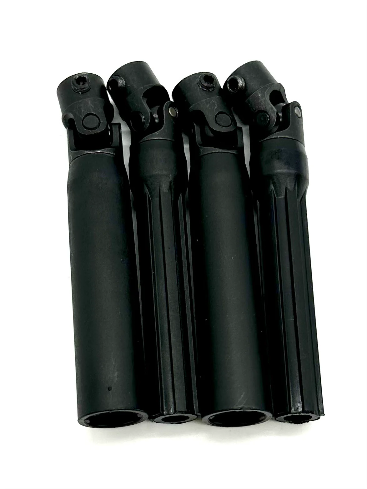 Losi LMT Grave Digger 2.0 CENTER DRIVESHAFTS LOS04028
