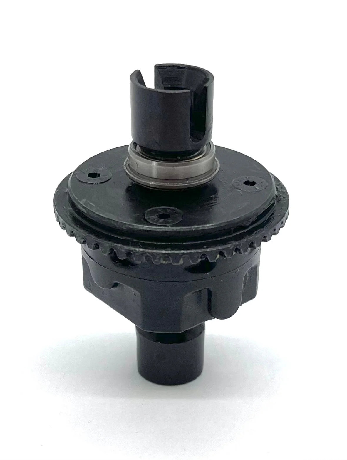 Losi LMT Bog Hog Front/Rear DIFFERENTIAL LOS04024 - Image 4