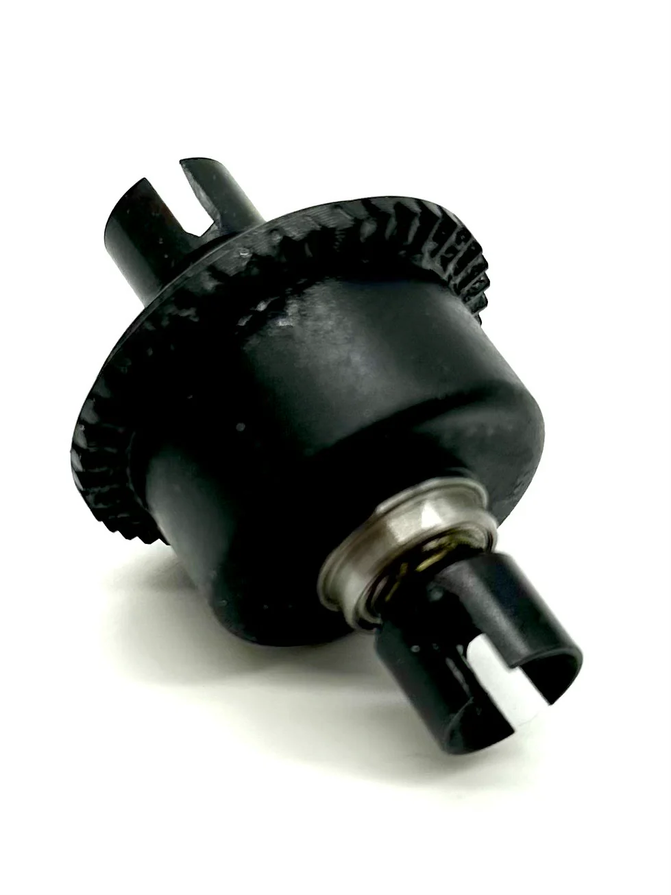 Losi LMT Grave Digger 2.0 Front/Rear DIFFERENTIAL LOS04028 - Image 3