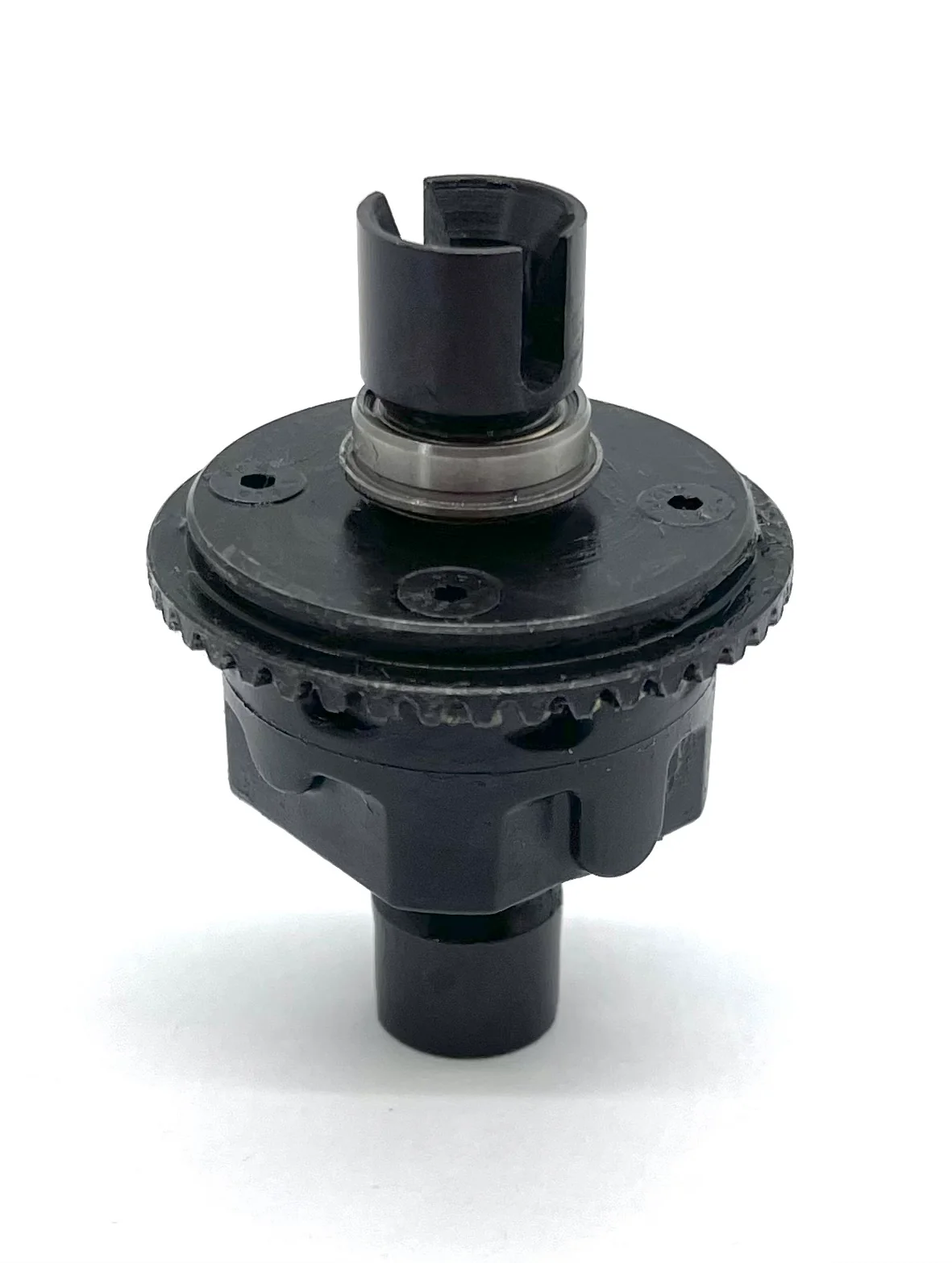 Losi LMT Grave Digger Front/Rear DIFFERENTIAL LOS04021T1 - Image 4
