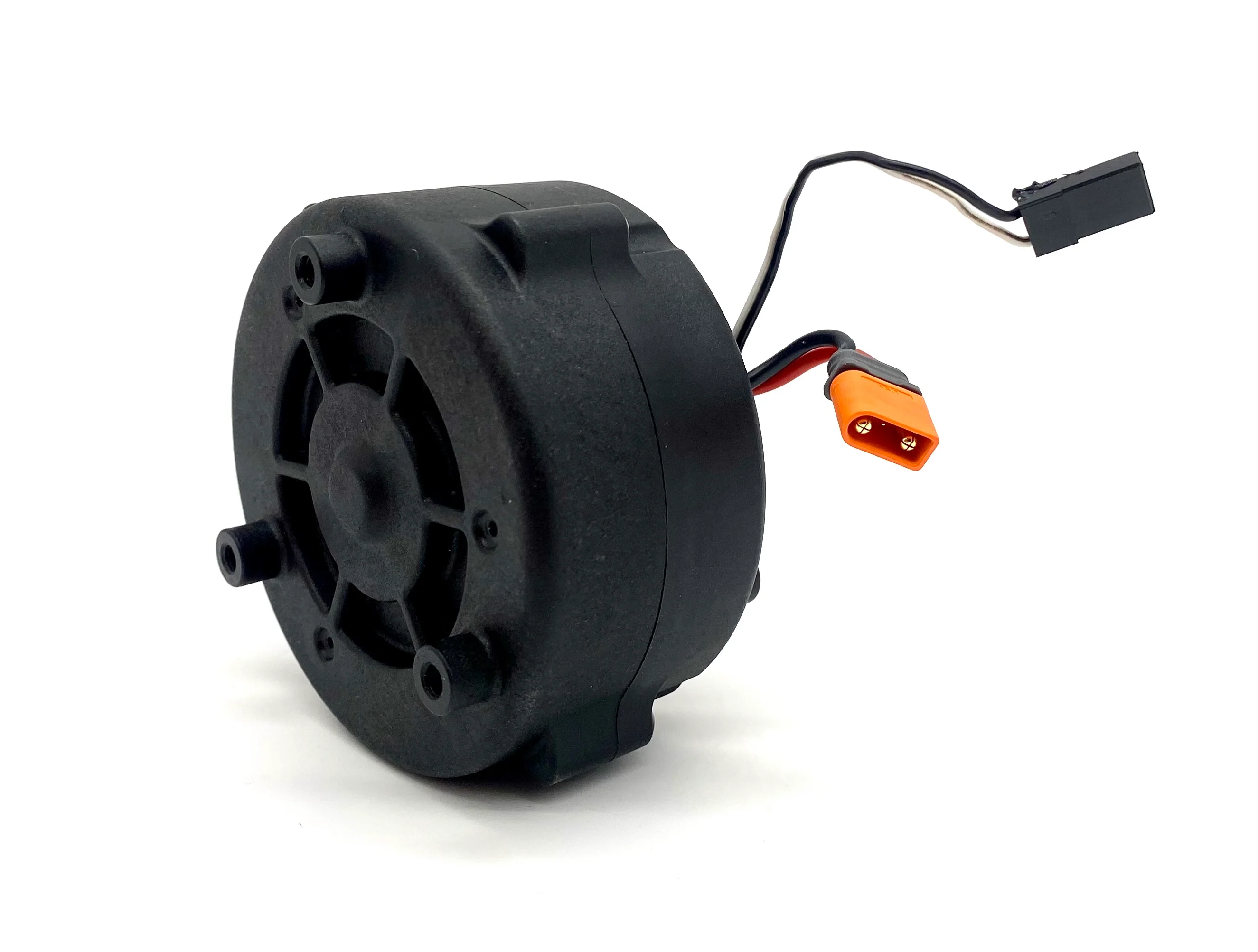 Losi Promoto - Flywheel Assy, stator, housing and seal LOS06000 - Image 3