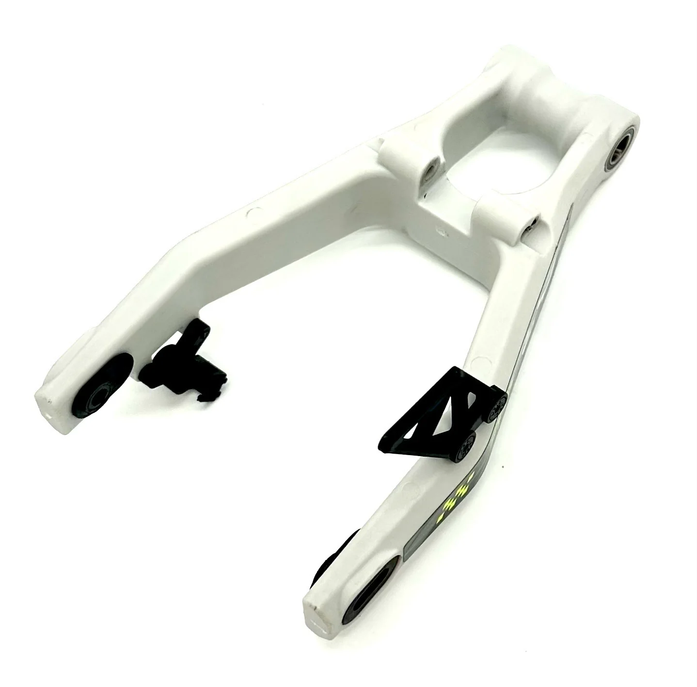 Losi Promoto-SM - Swing Arm w/bearings and spacers LOS06000 - Image 3