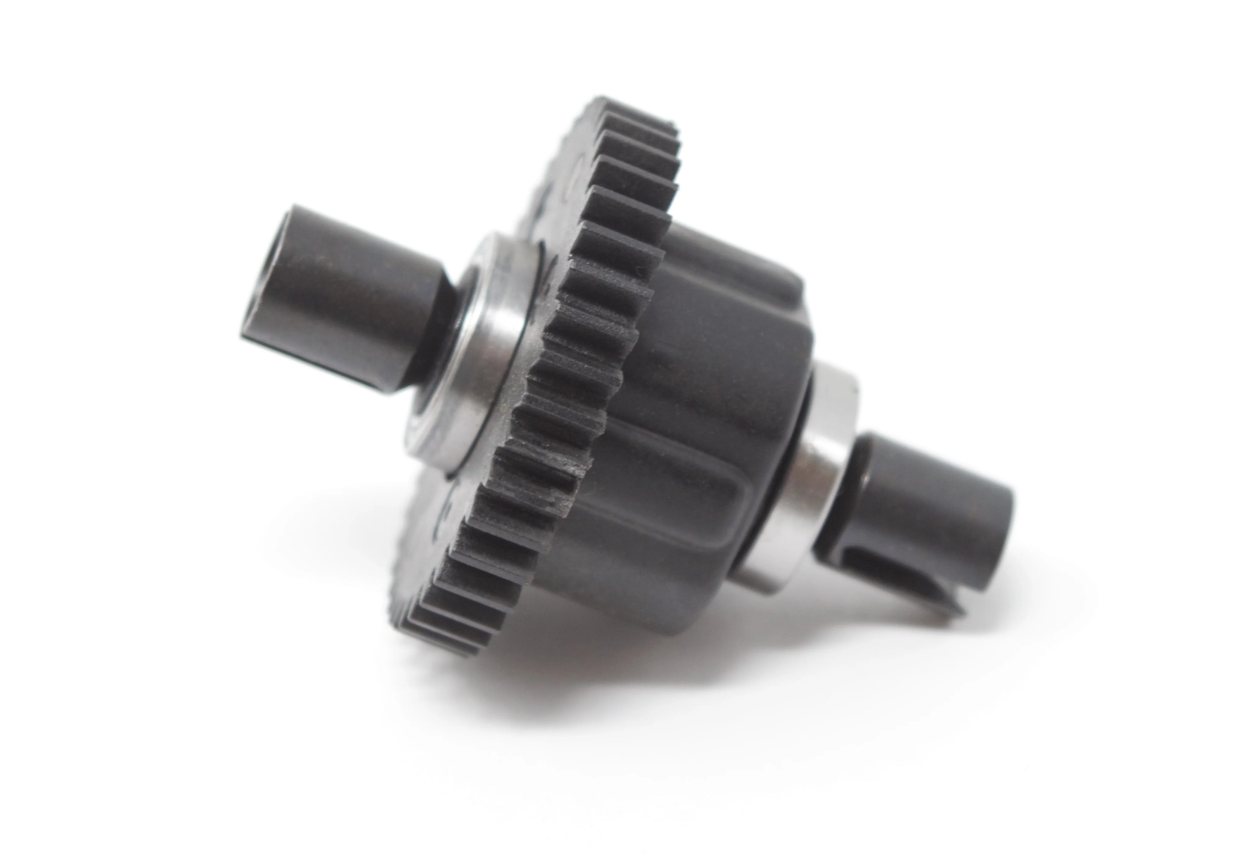 Losi TENACITY PRO - Center Differential (40t Spur Gear Mod 1 sct Buggy LOS03027