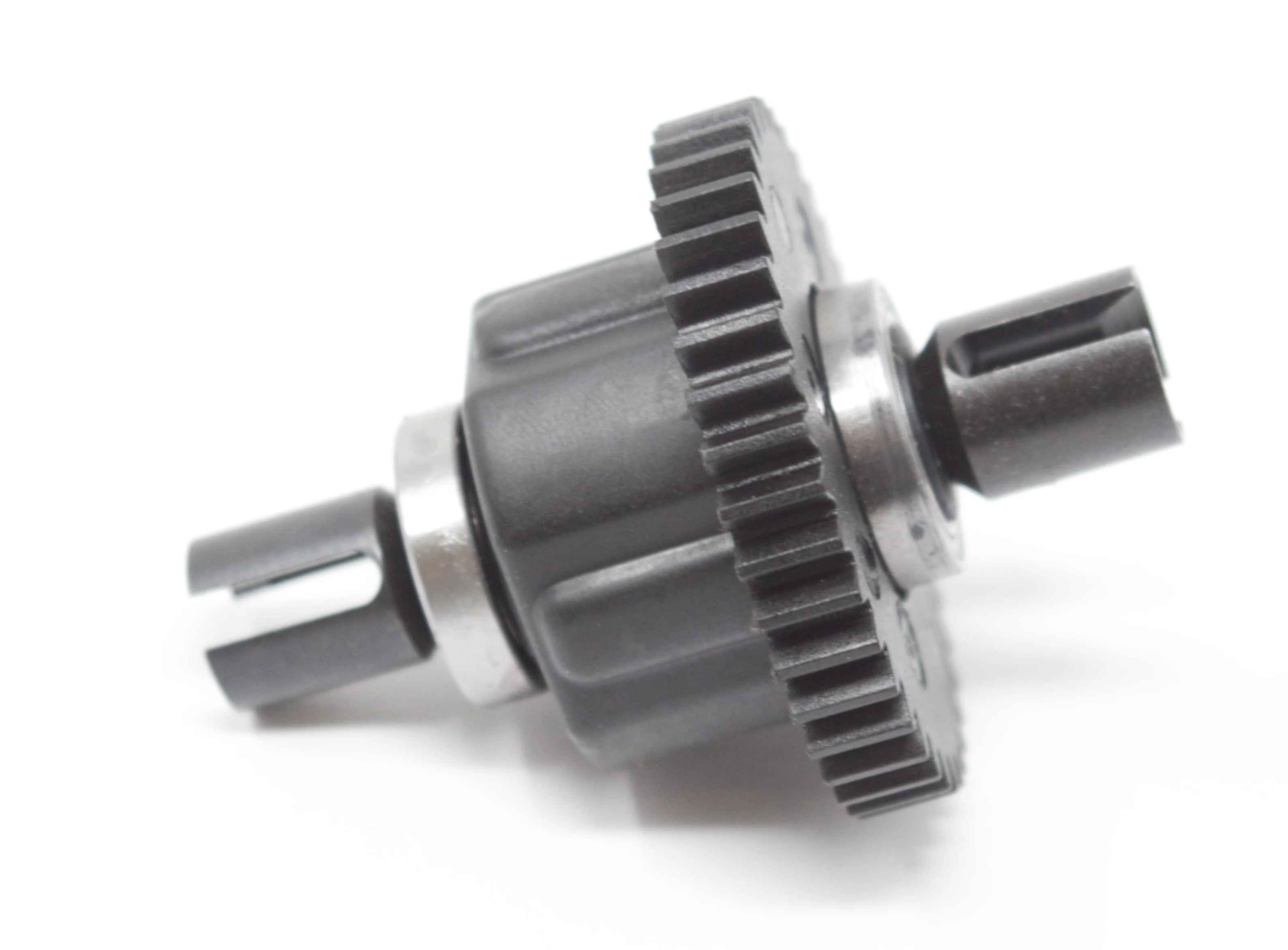 Losi TENACITY PRO - Center Differential (40t Spur Gear Mod 1 sct Buggy LOS03027 - Image 4