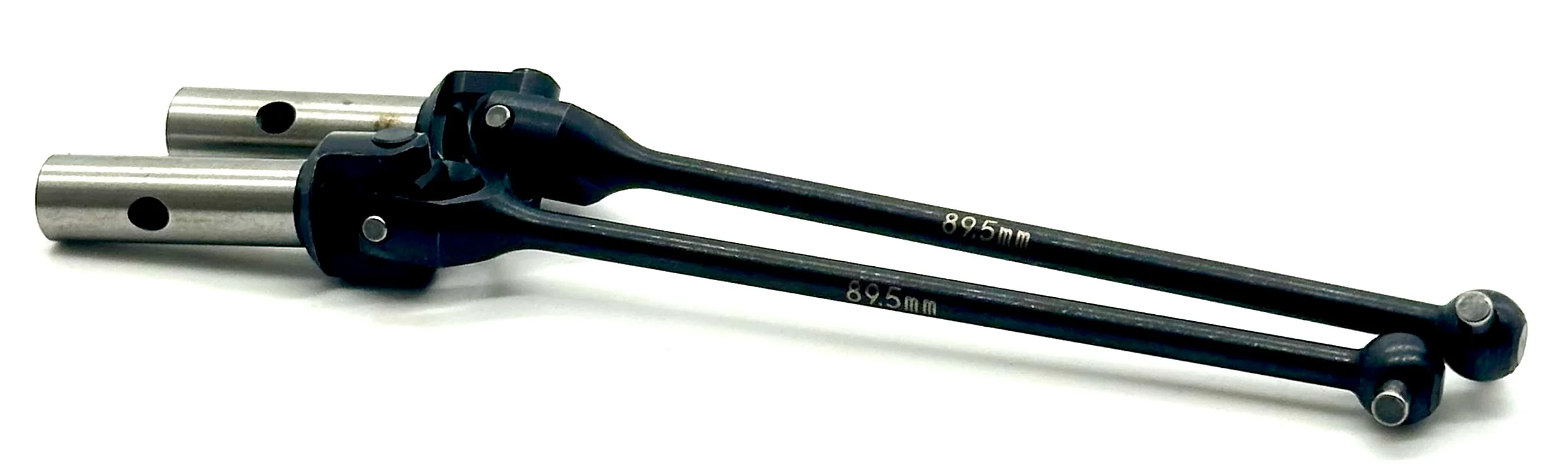 MBX8R Eco Rear universal Driveshafts Axles Shafts E2219 89.5mm MUGEN seiki E2028