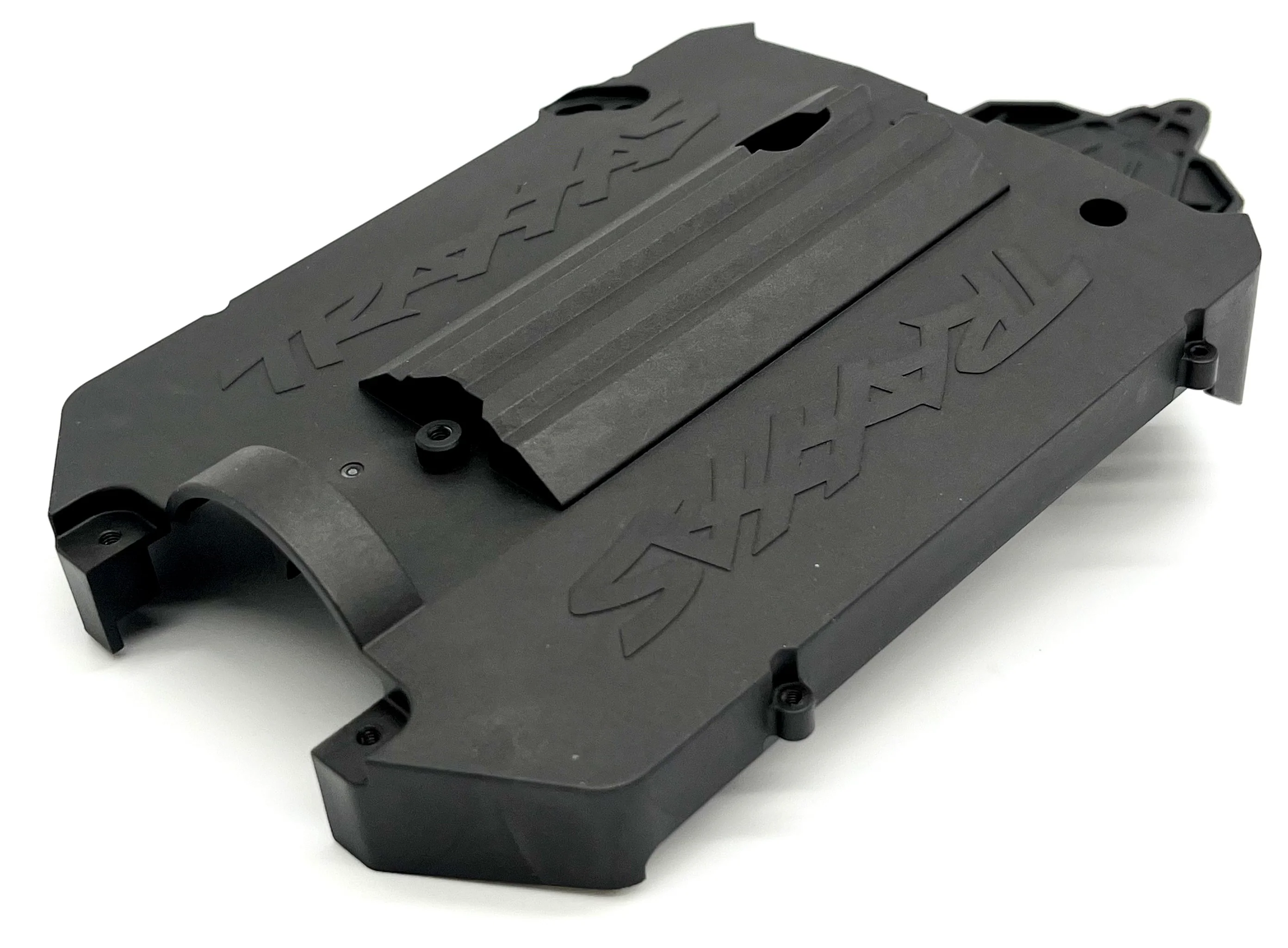 MINI-Maxx CHASSIS (main tub 10722 frame 107154-1 - Image 3
