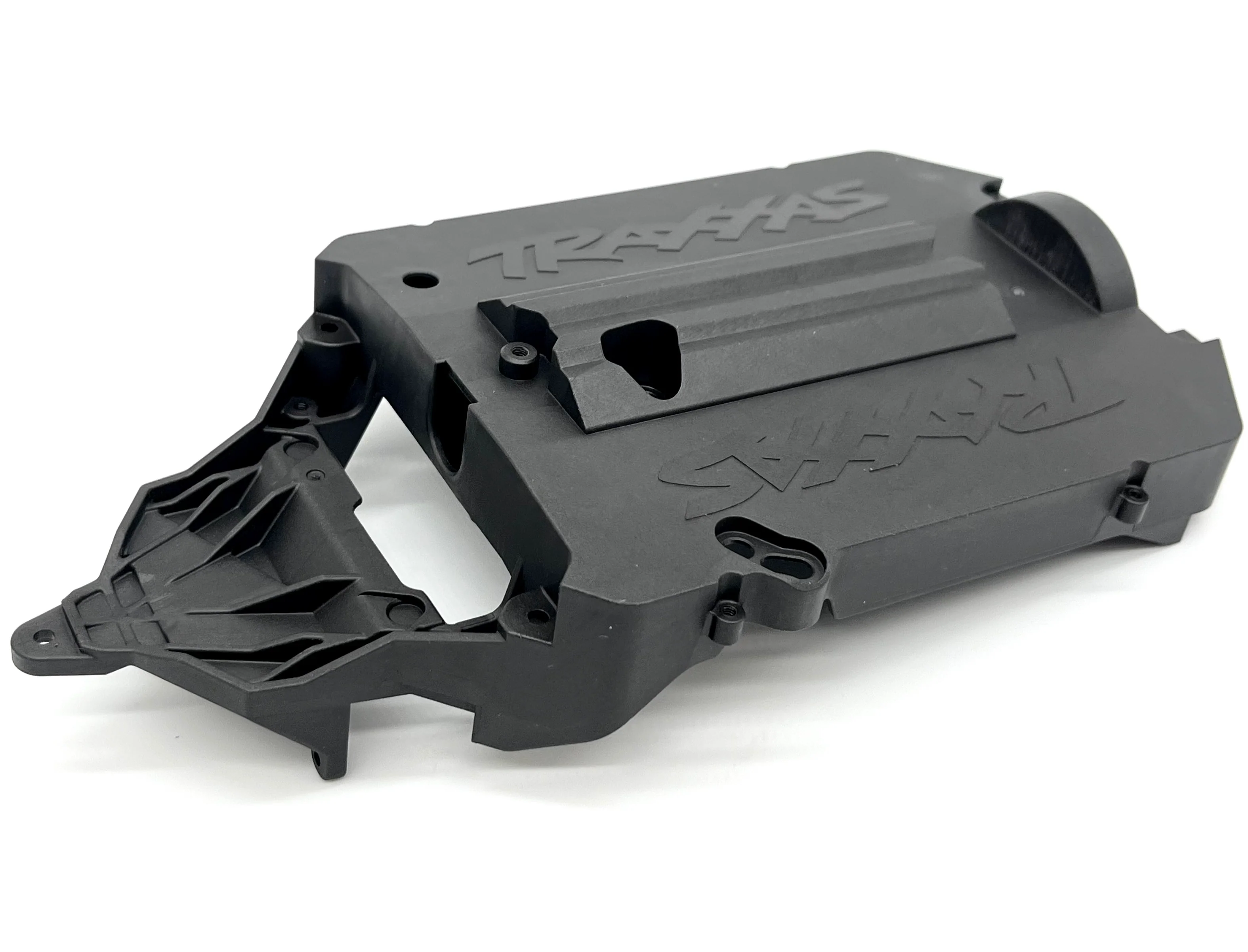 MINI-Maxx CHASSIS (main tub 10722 frame 107154-1 - Image 4