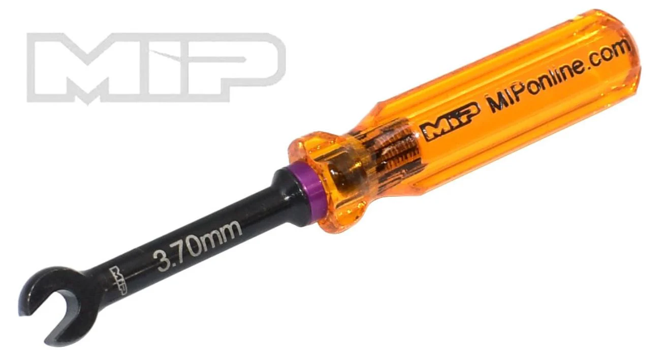 MIP 3.70mm Turnbuckle Wrench Gen 2 #9820