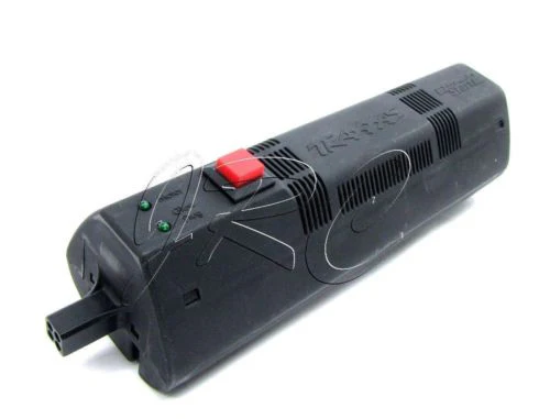 Nitro Slash EZ-Start WAND (5280) REVO t-maxx Jato 4-tec 44056-3