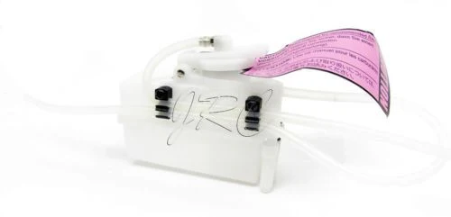 NITRO TROPHY Truggy FUEL TANK (HPI 107014