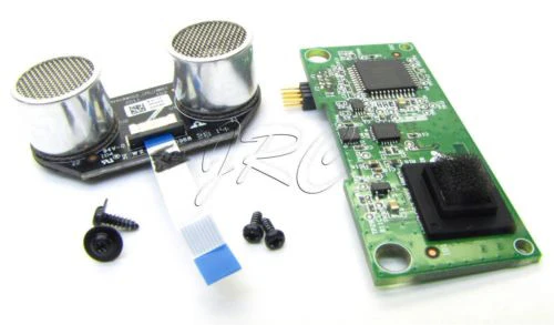 Parrot AR 2.0 NAVIGATION BOARD (sensors gyroscope) Genuine AR.Drone2.0 drone