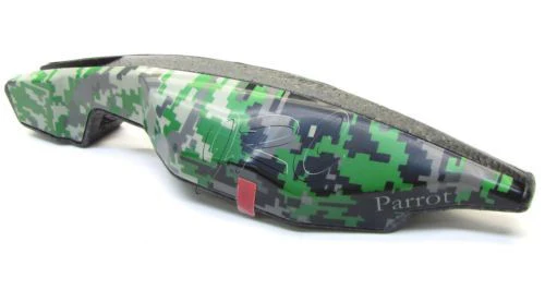 Parrot AR 2.0 OUTDOOR HULL (Elite - Jungle Edition) Genuine AR.Drone2.0 drone