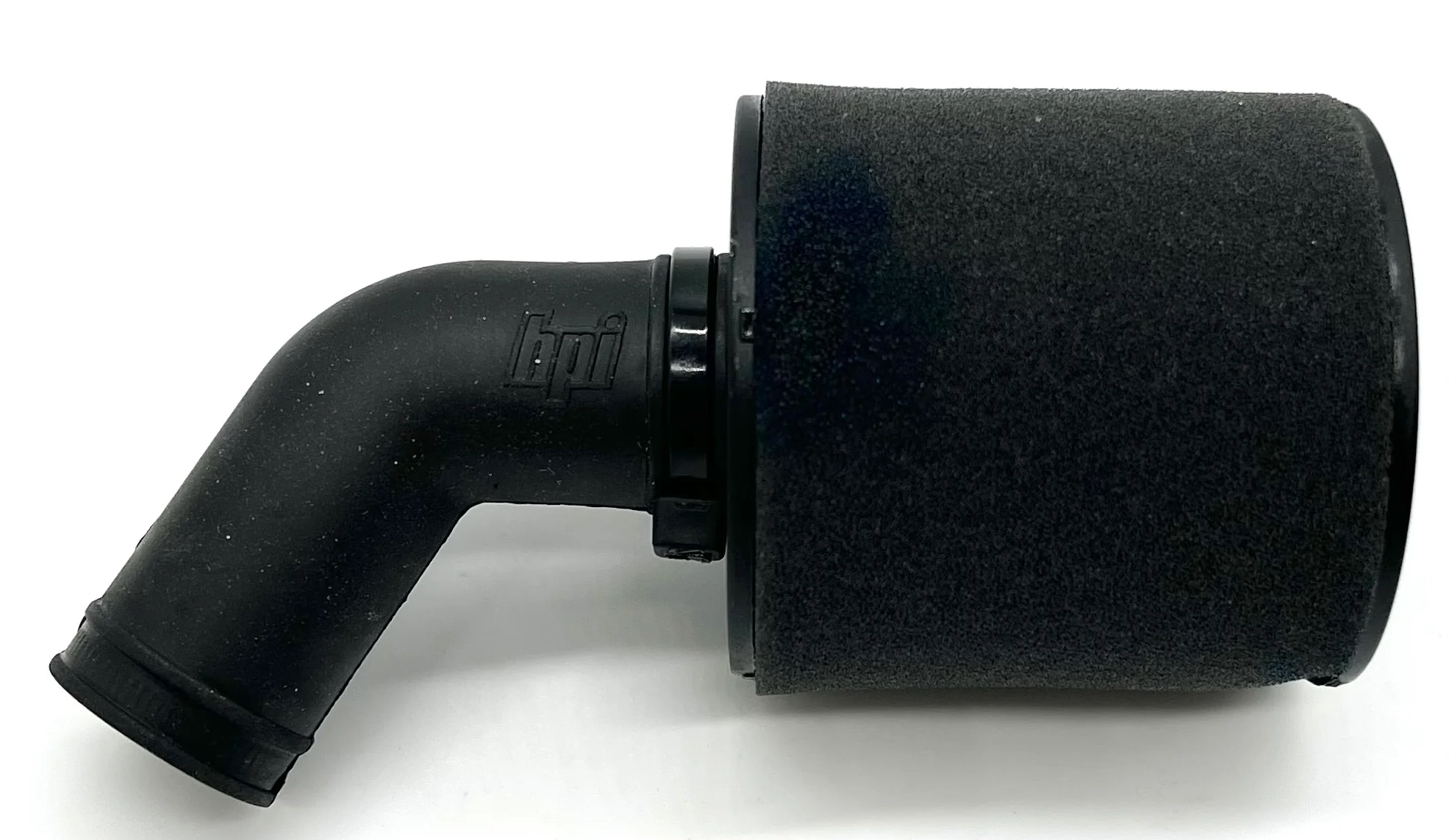 Savage X 4.6 GT-6 AIR FILTER (Cleaner #87198) foam element set HPI 160100 - Image 2