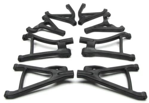 Slayer PRO 4x4 SUSPENSION A-ARMS 5934X 5931X 59076-3