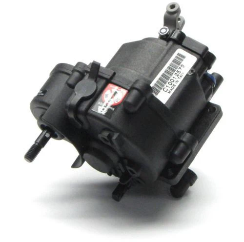Slayer PRO 4x4 TRANSMISSION gearbox tranny 59076-3