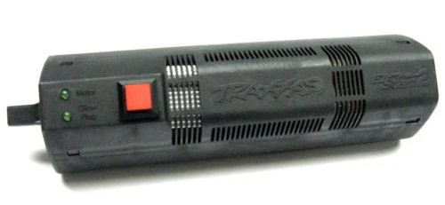 Slayer PRO 4x4 WAND (EZ-Start Controller 5280 t-maxx Revo jato 59076-3