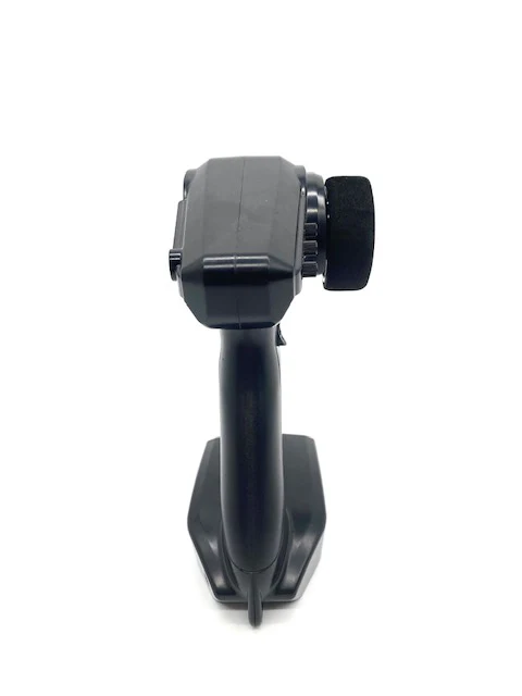 **Spektrum SLT3 Transmitter Only No Receiver** - Image 3