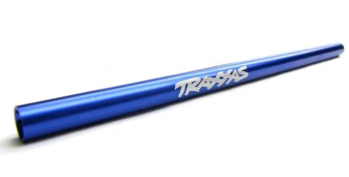 fits Stampede 4x4 VXL EXTRUDED CENTER SHAFT 6755, 67086-4