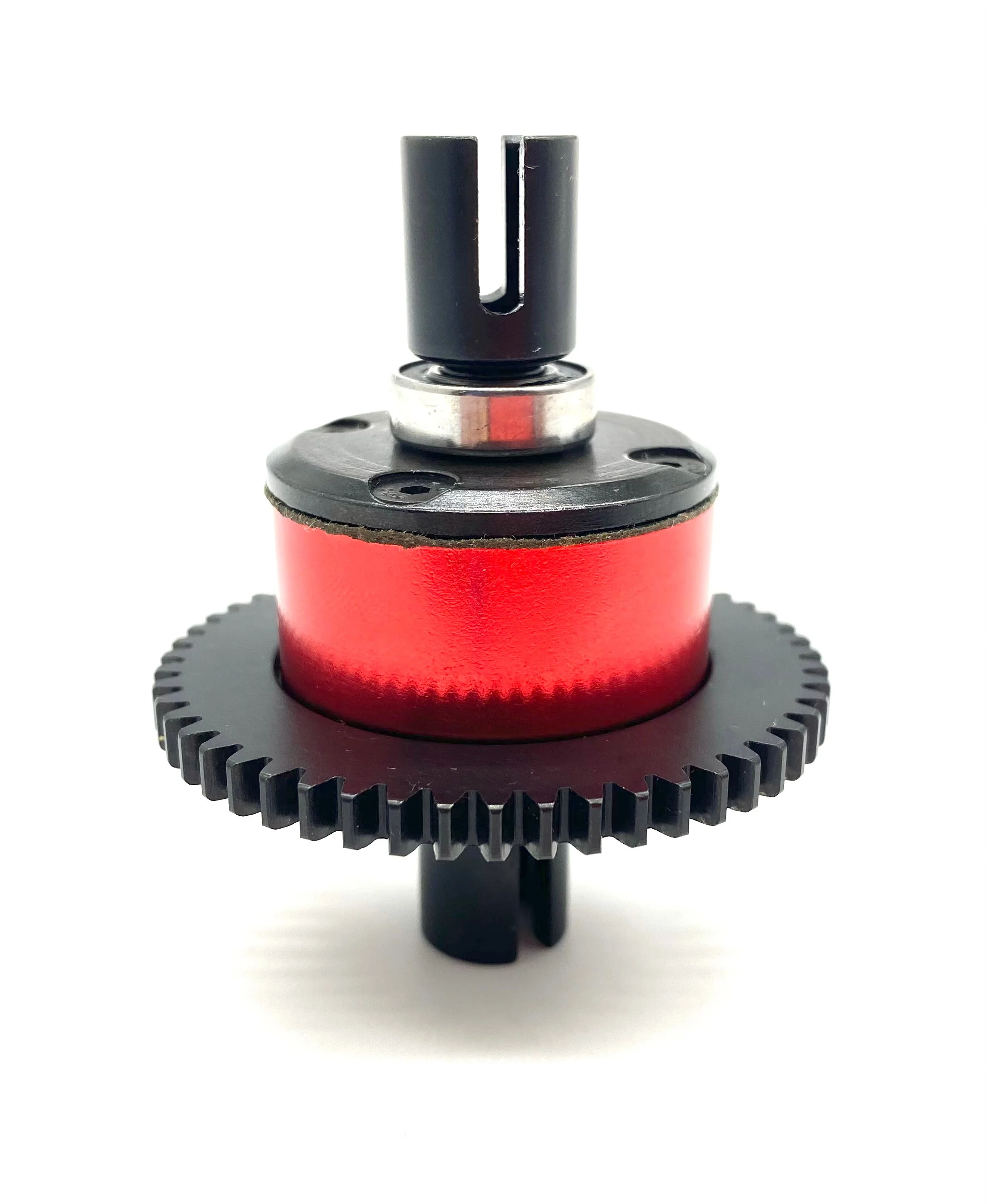 Team Corally SKETER - CENTER DIFFERENTIAL (diff 52t spur gear xp 6s C-00191 - Image 2